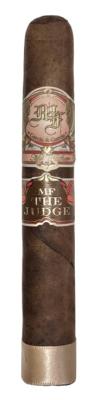 Сигара My Father The Judge Toro Fino Box Pressed (1 шт.) фото