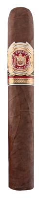 Сигара Arturo Fuente Magnum R Super 60 Rosado Sun Grown (1 шт.) фото