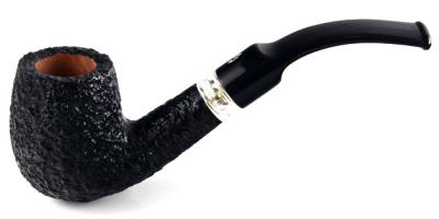 SAVINELLI TREVI RUSTIC 9mm 607 фото