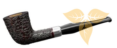 BARLING MONTAGUE-CRAGGY ROOT 1815 в Москве