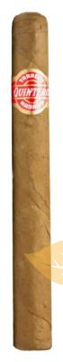Сигары QUINTERO BREVAS (1 шт.) фото