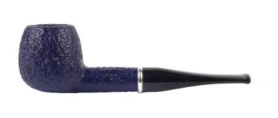 SAVINELLI ARCOBALENO RUSTIC BLUE 9мм 207 фото