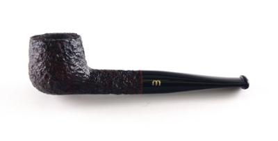 SAVINELLI MINUTO RUSTIC 109 фото