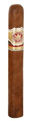 Сигара Arturo Fuente Magnum R 54 Rosado Sun Grown (1 шт.) фото