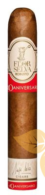 Сигара Flor De Selva Robusto (1 шт.) фото
