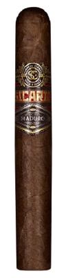 Сигара SICARIO Toro Linea Maduro (1 шт.) фото