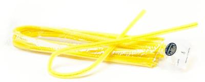 ЕРШИ для трубок Savinelli long (х10) C425 30см фото