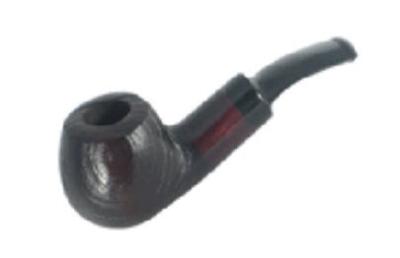 Трубка "ГРУША" №42 фото