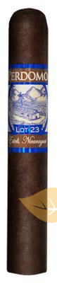 Сигары Пердомо Лот 23 Робусто Мадуро/24 фото