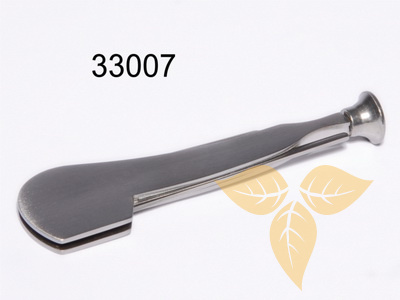 33007A Набор для чистки трубки фото