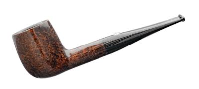 BARLING MARYLEBONE-YE OLDE WOOD 1812 в Москве