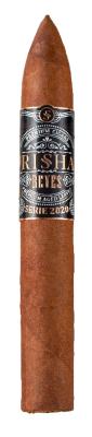Сигара ORISHAS Serie 2020 Reyes Gran Torpedo (Figurados) 54 (1 шт.) фото