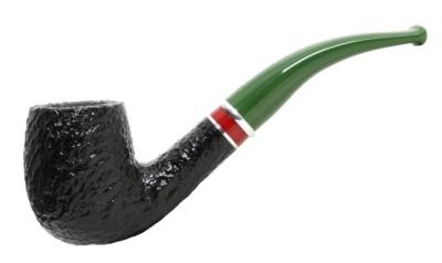 SAVINELLI ST. NICOLAS 2025 9mm 606 фото