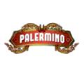 Palermino Palermino фото