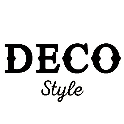Новинка в ассортименте сигарилл: Deco Style