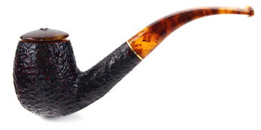 SAVINELLI TORTUGA RUSTIC 9mm 602 фото