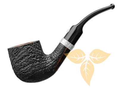 BARLING TRAFALGAR-FOSSIL 1823 в Москве