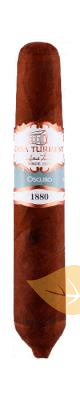 Сигара Casa Turrent 1880 Perfecto Oscuro (1 шт.) фото