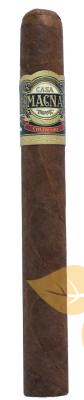 Сигара Casa Magna Colorado Churchill (1 шт.) фото