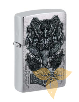 Зажигалка Зиппо Z49777 фото