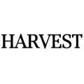 Harvest фото