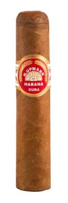 Сигары H.UPMANN HALF CORONA (1 шт.) фото