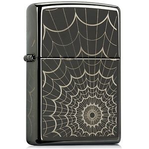 Зажигалка Зиппо Z28527 фото