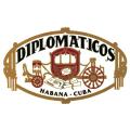 Diplomaticos Diplomaticos фото