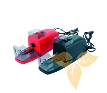 Машинка набивочная электро CHAMP 590092 фото