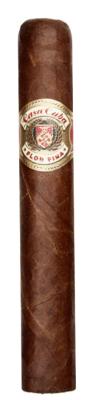 Сигара Casa Cuba Flor Fina Doble Cinco (1 шт.) фото