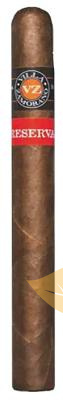Сигара Villa Zamorano Reserva Soberano (1 шт.) фото