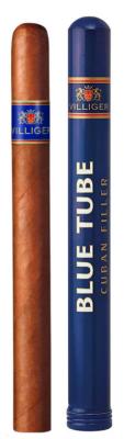 Сигары Villiger Blue Tube (1 шт.) фото