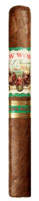 Сигара New World Cameroon Toro (1 шт.) фото