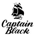 Captain Black фото