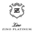 Zino Zino фото