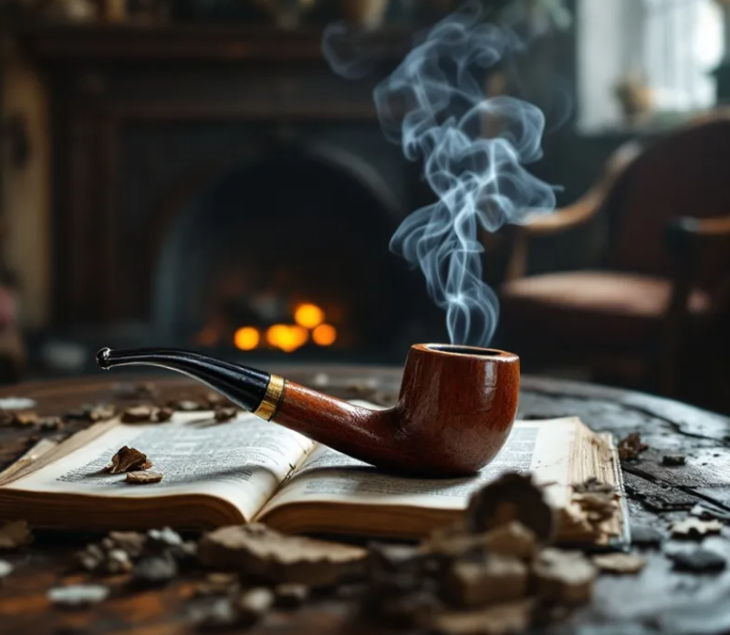 Новые поступления.