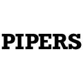 Pipers Pipers фото