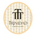 Trinidad Trinidad фото