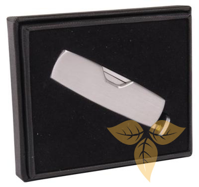 32082 Набор для чистки трубки (хром) фото