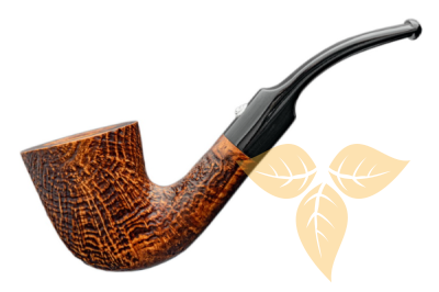 BARLING MARYLEBONE-FOSSIL 1821 в Москве