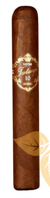 Сигары Tatuaje 10TH Anniversary Bon Chasseur Robusto*20 фото