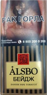 ALSBO Beige (50gr) фото