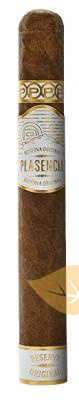 Сигары Плаценсия Резерва Ориджинал Нестикос *10 фото
