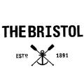 The Bristol фото