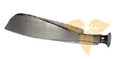 32067 Набор для чистки трубки (хром) фото