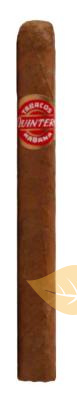 Сигары QUINTERO PANETELAS (1 шт.) фото