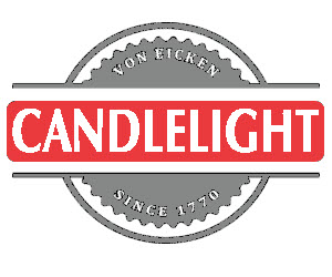 Новые поступления в магазины.