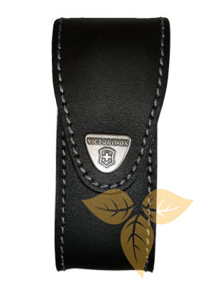 4.0523.32 Чехол VICTORINOX для пероч нож 111 мм толщ до 3 ур