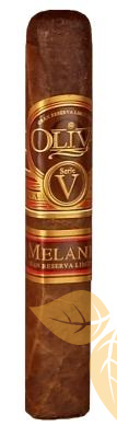 Сигары Oliva Serie "V" Melanio Robusto *10 фото