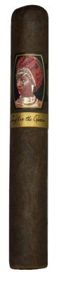 Сигара Caldwell Long Live the Queen Maduro - Queen’s Coronet (1 шт.) фото
